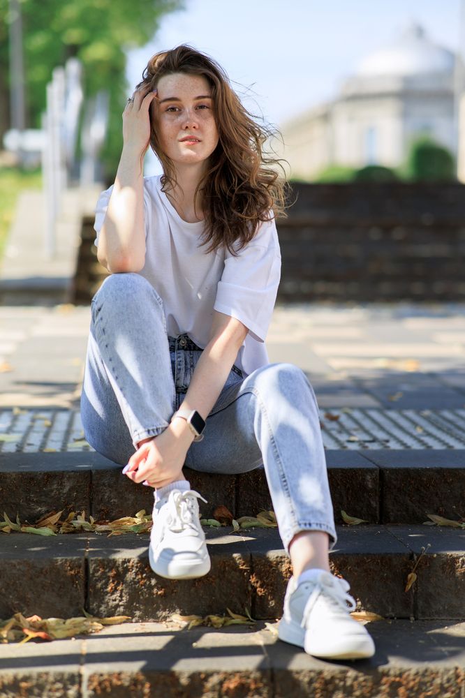 Photograph by Александр Анушко