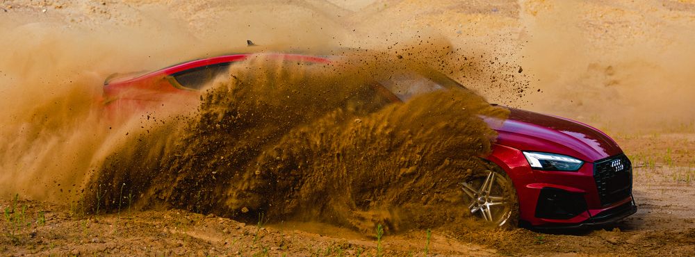 Photograph by Светлана Купреева