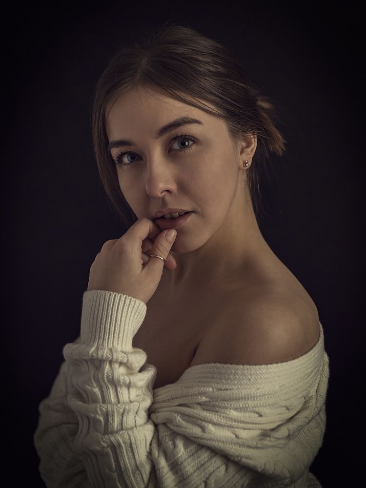 Photograph by Алексей Петров