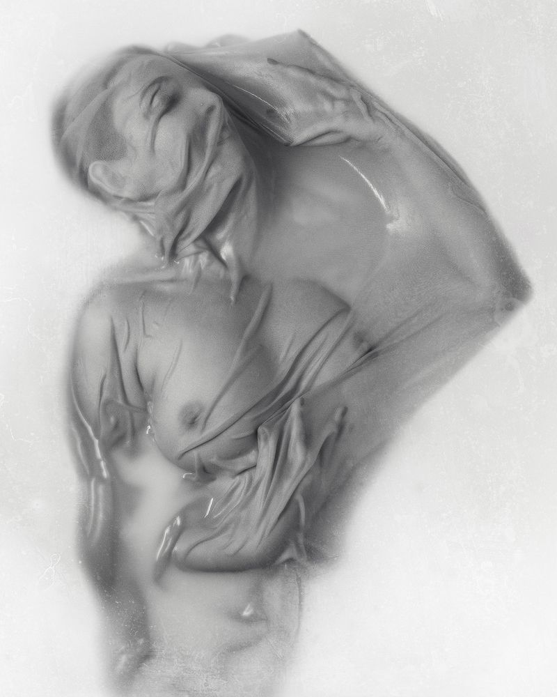 The birth of emotion