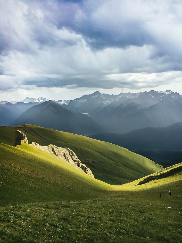 Photograph by Марина Тихонова