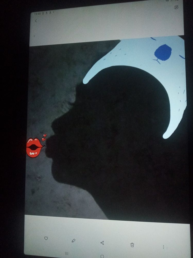 Photograph by Дарья Ващенко-Панкина