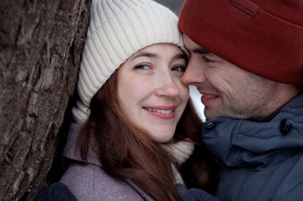 Photograph by Алла Аюпова