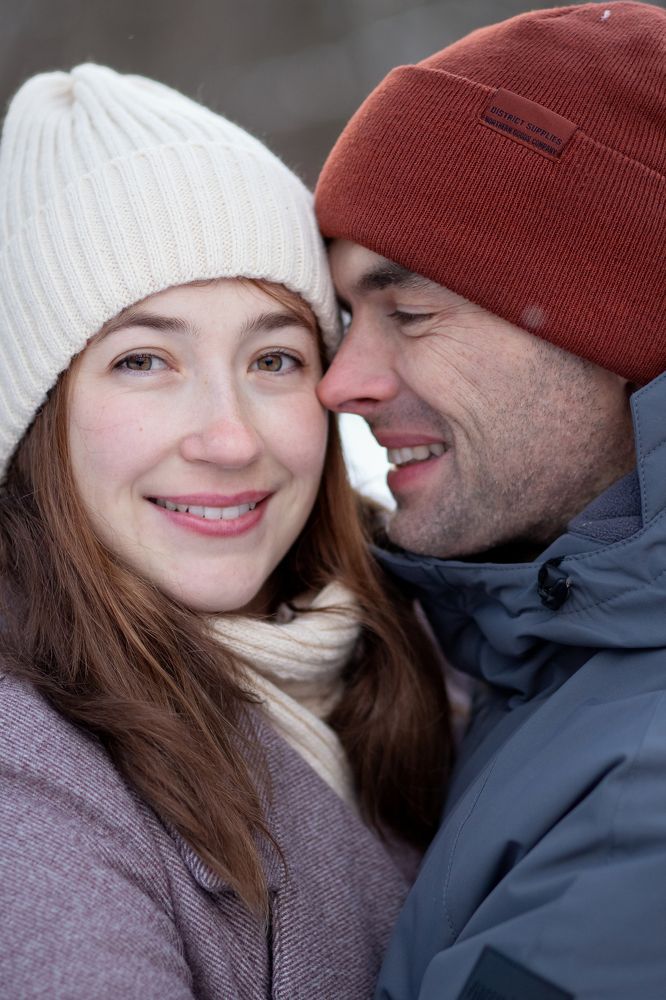 Photograph by Алла Аюпова