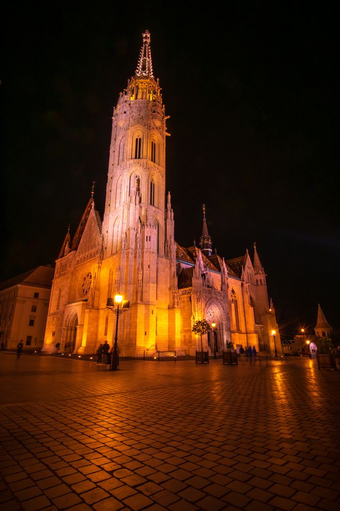 Photograph by Hoandra Ilie