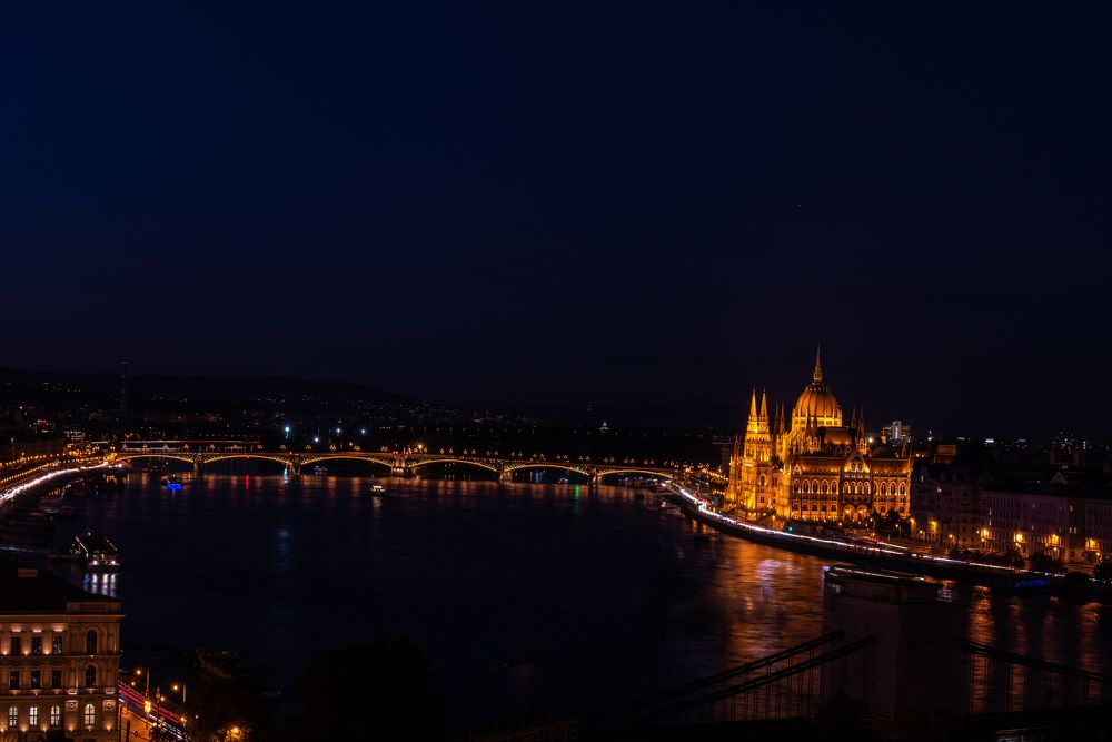 Photograph by Hoandra Ilie