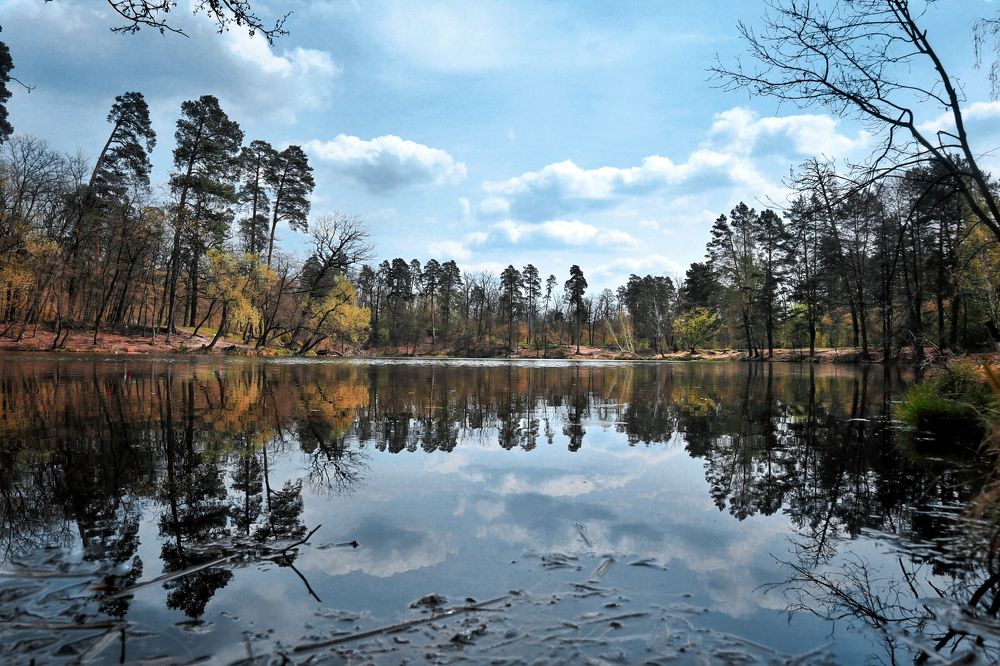 Photograph by Марина Шамич