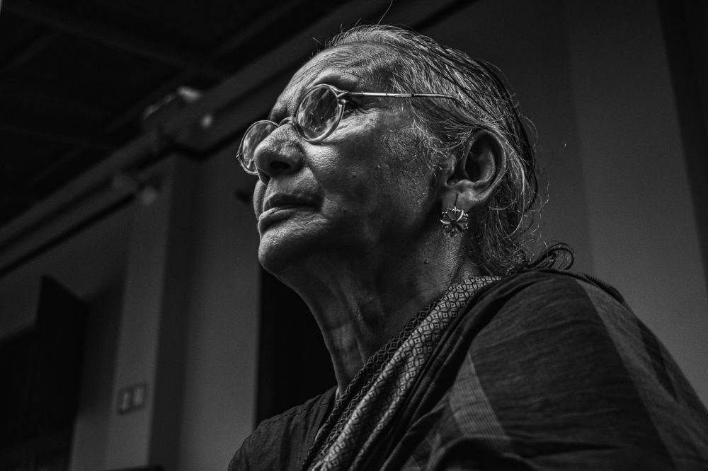 Photograph by Emranuzzaman Shohag