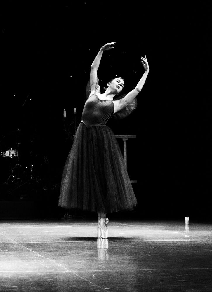 Photograph by Екатерина