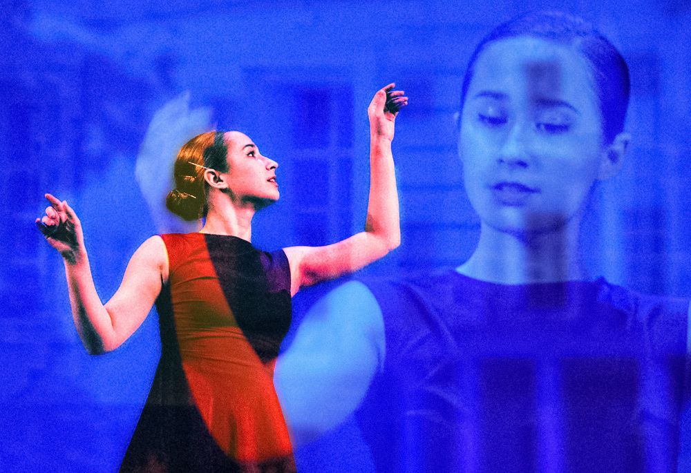 Photograph by Екатерина