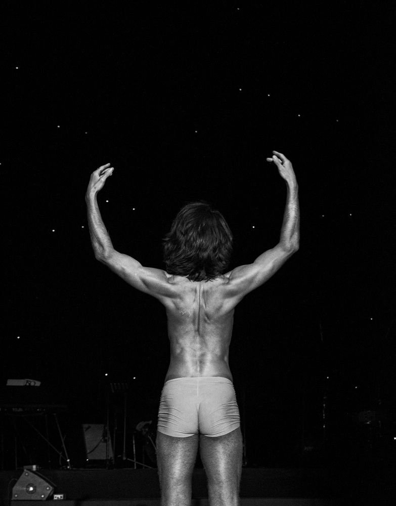 Photograph by Екатерина