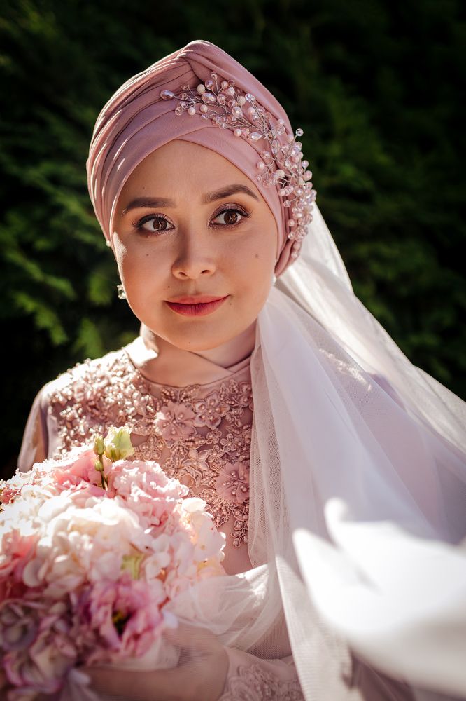 Photograph by Екатерина Урцева