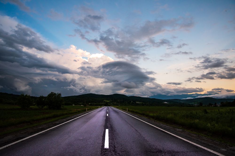 Photograph by Hoandra Ilie