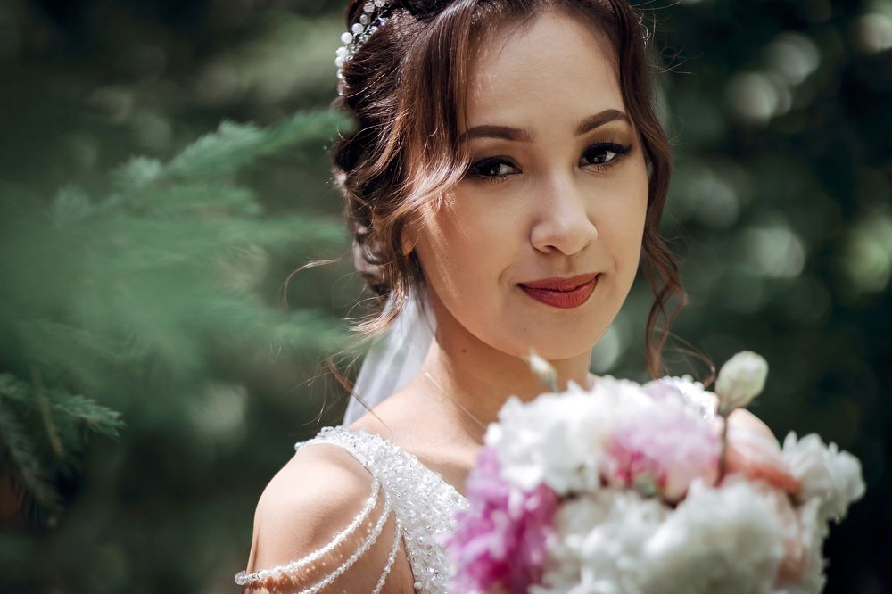 Photograph by Екатерина Урцева