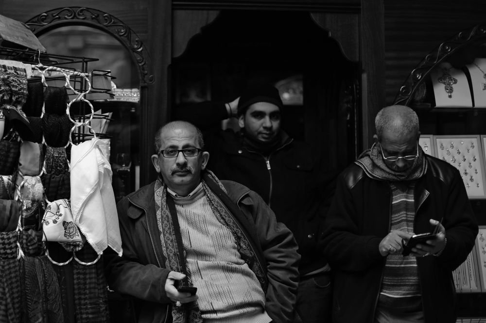 Photograph by Tkachenko Anastasia