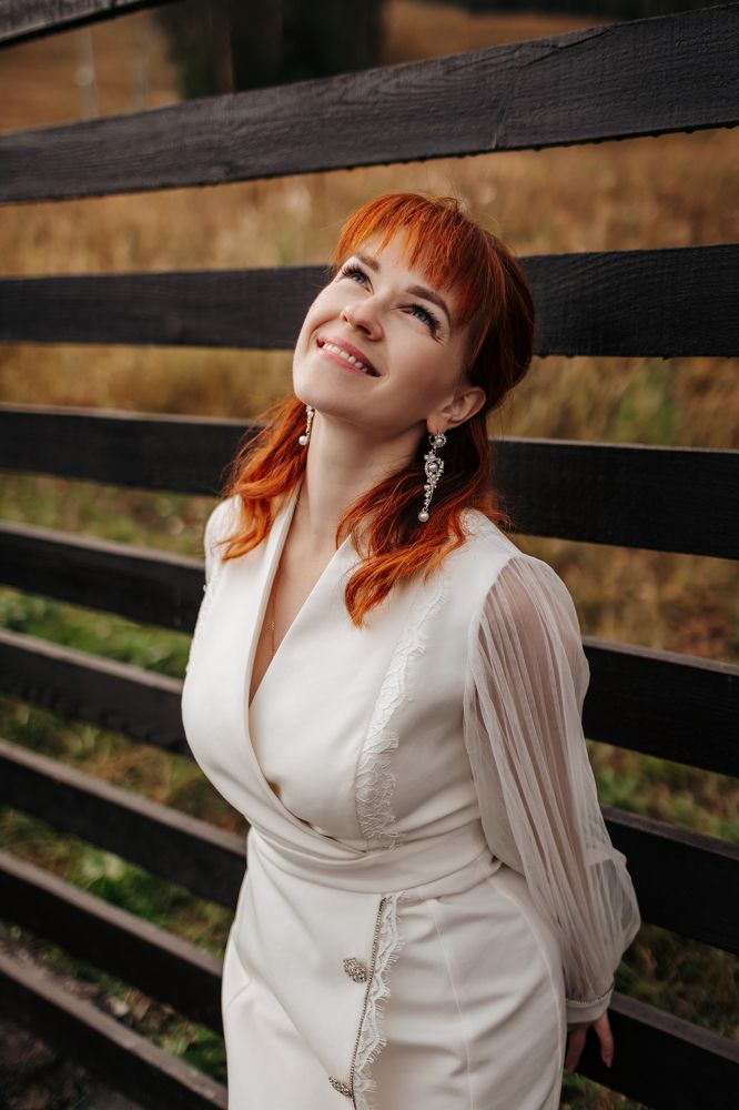 Photograph by Екатерина Урцева