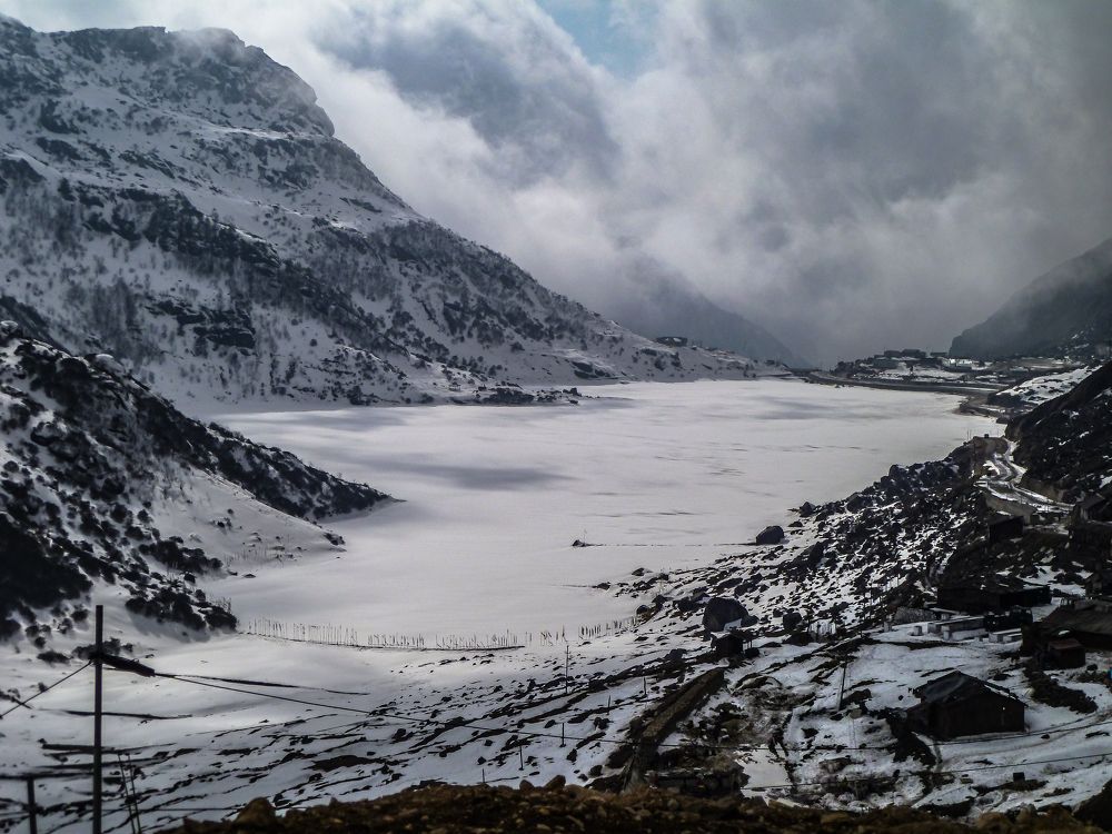 Photograph by Susobhan Biswas