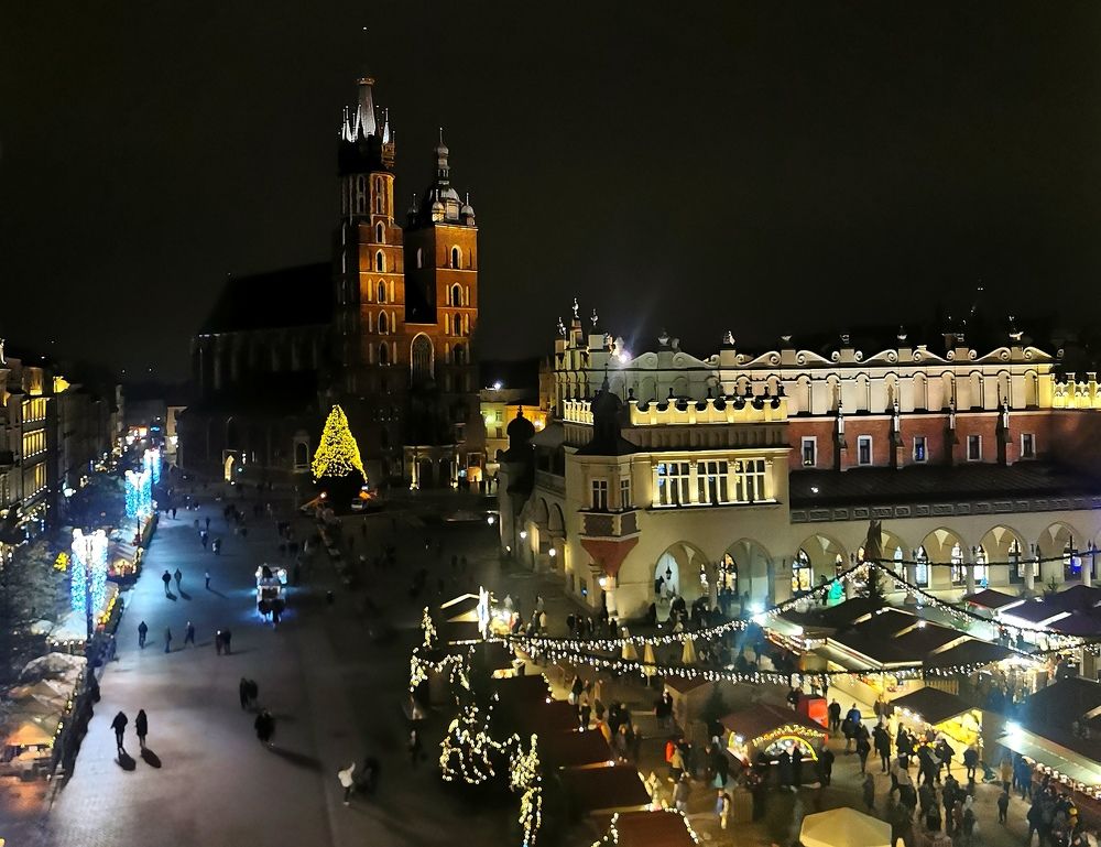 Photograph by Palina Mikhailouskaya