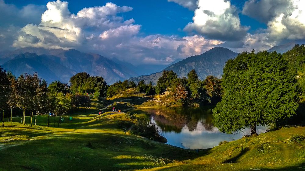 Photograph by Susobhan Biswas