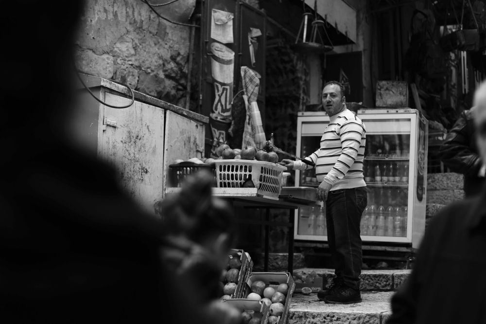 Photograph by Tkachenko Anastasia