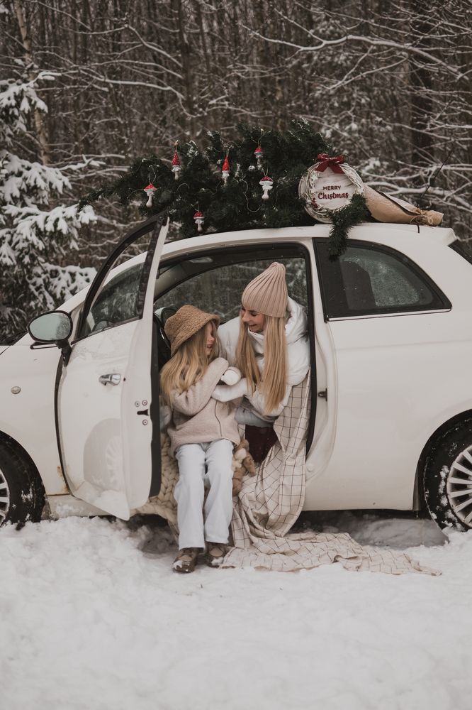 Фотография автора Вероника Хруцкая