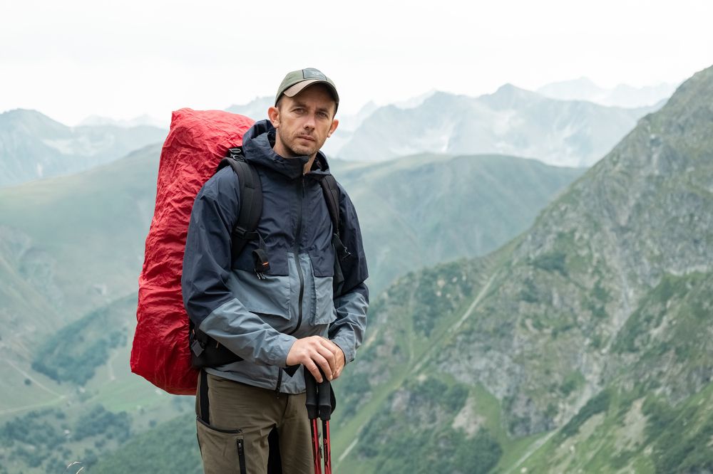 Photograph by Сергей Кравченко