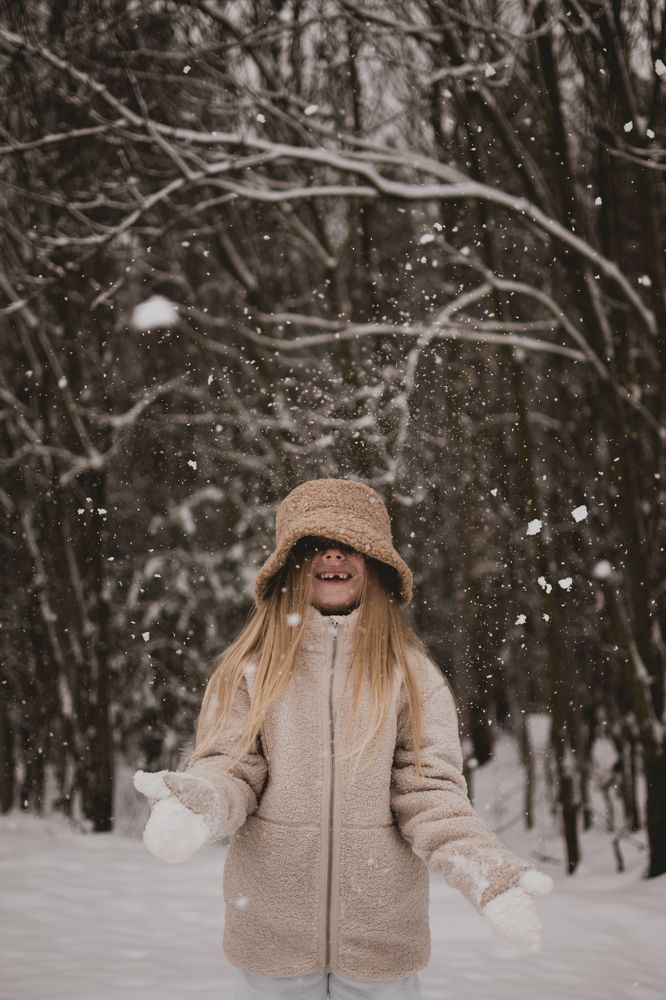 Фотография автора Вероника Хруцкая