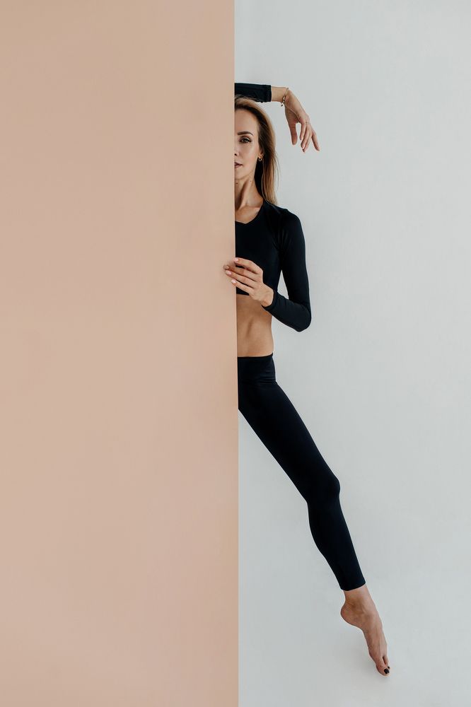 Photograph by Екатерина Урцева