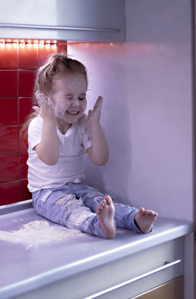 Photograph by Вера Каминская