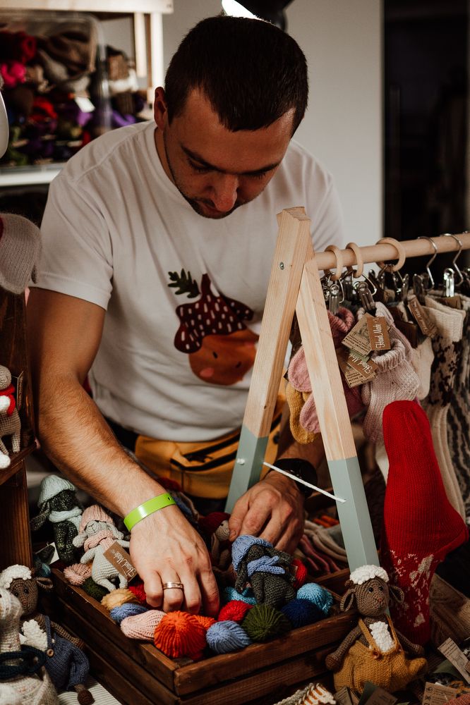 Фотография автора Вероника Хруцкая