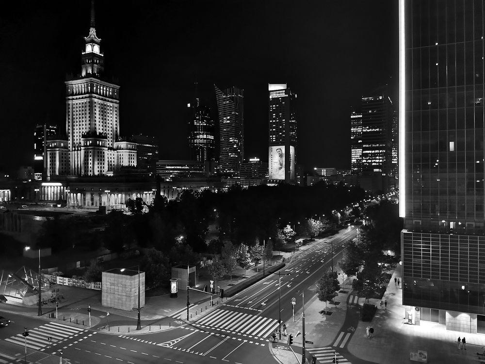 Photograph by Palina Mikhailouskaya