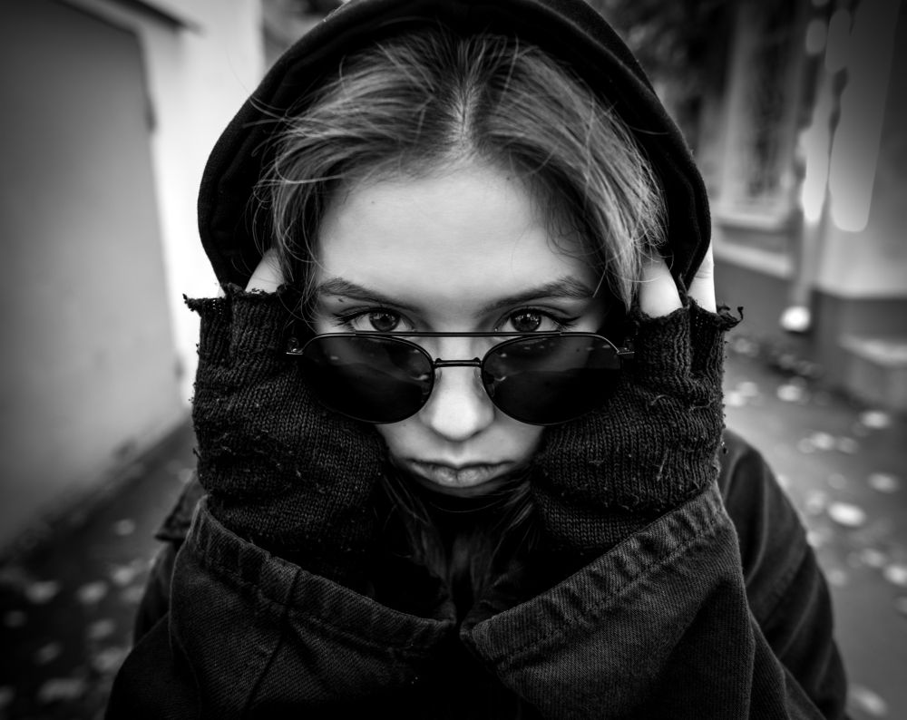 Photograph by Денис Труфанов