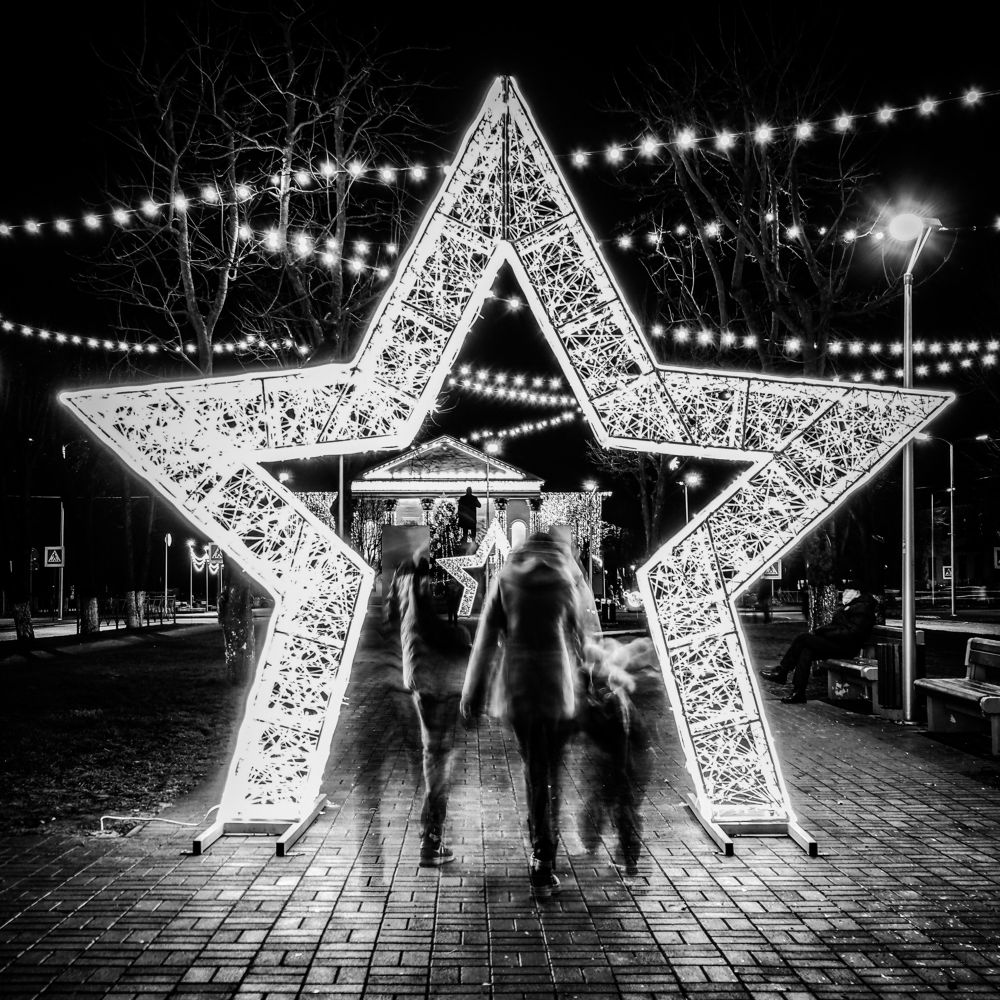 Photograph by андрей гусев