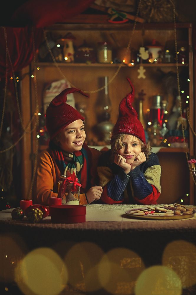 Photograph by Ирина Ганич