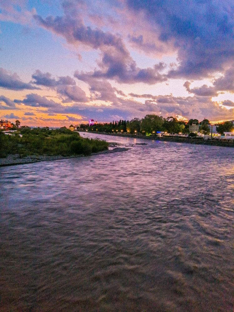 Photograph by Анастасия Коваль