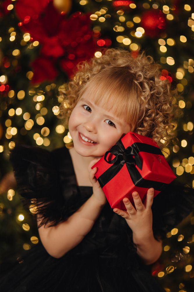 Photograph by Маргарита Кузнец