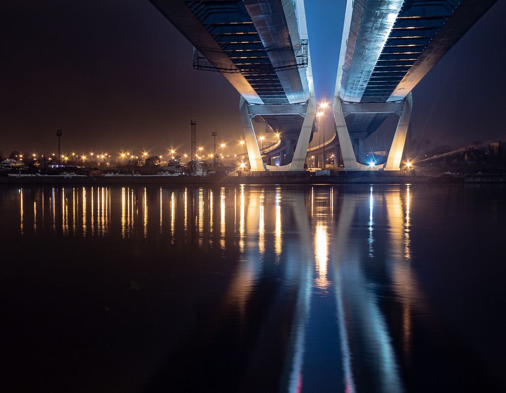 Photograph by Anatoliy Buyanov