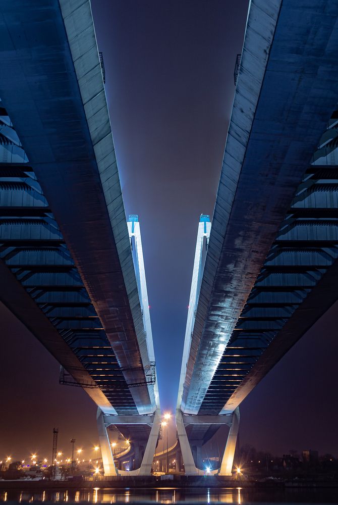 Photograph by Anatoliy Buyanov