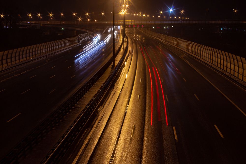 Photograph by Anatoliy Buyanov