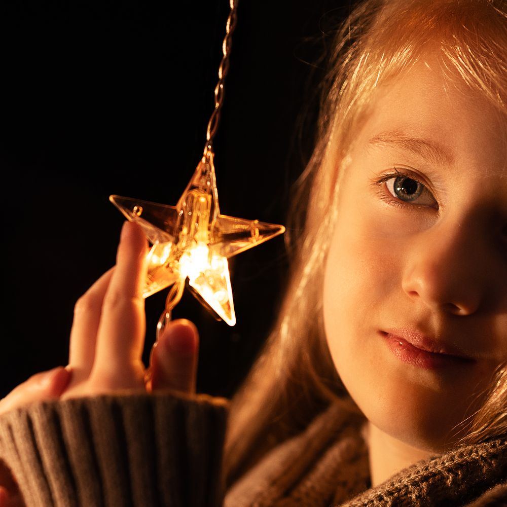 Photograph by Анастасия