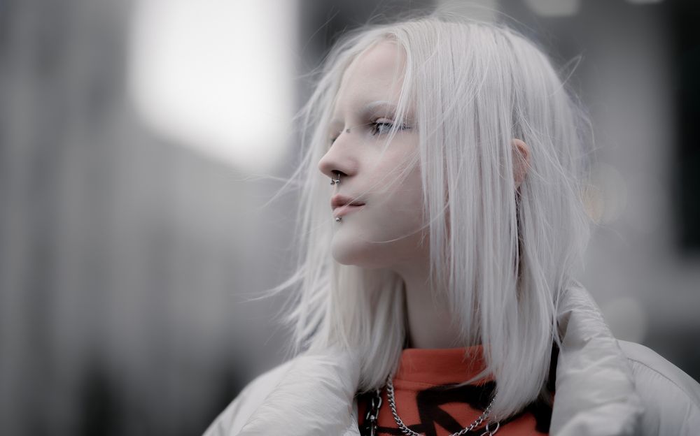 Фотография автора Нестеренко Александр