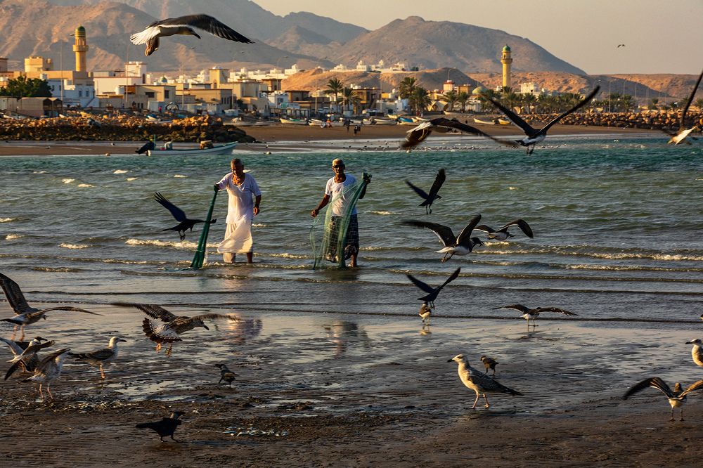 Photograph by Усманов Рашид