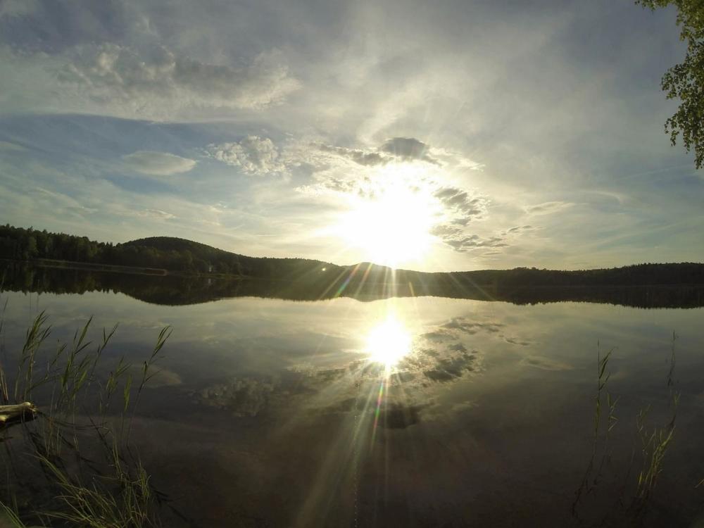 Photograph by Сергей Панков