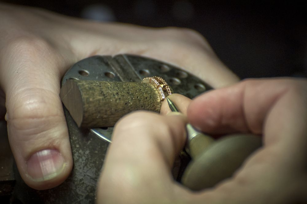 Photograph by Василий Либко