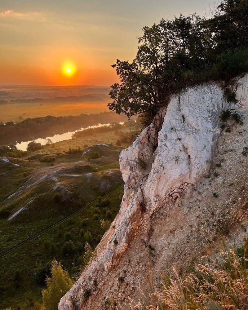 Photograph by Екатерина