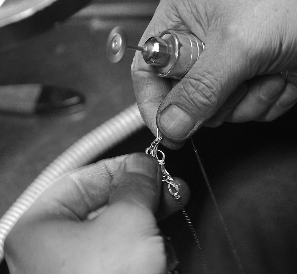 Photograph by Василий Либко