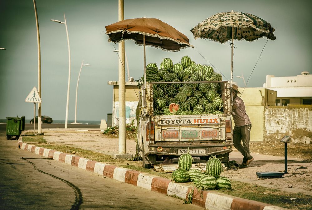 Фотография автора Katja Sen