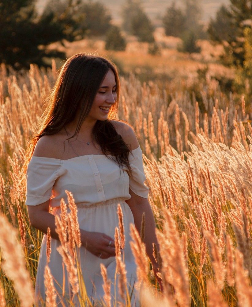 Photograph by Елена Хворостянская