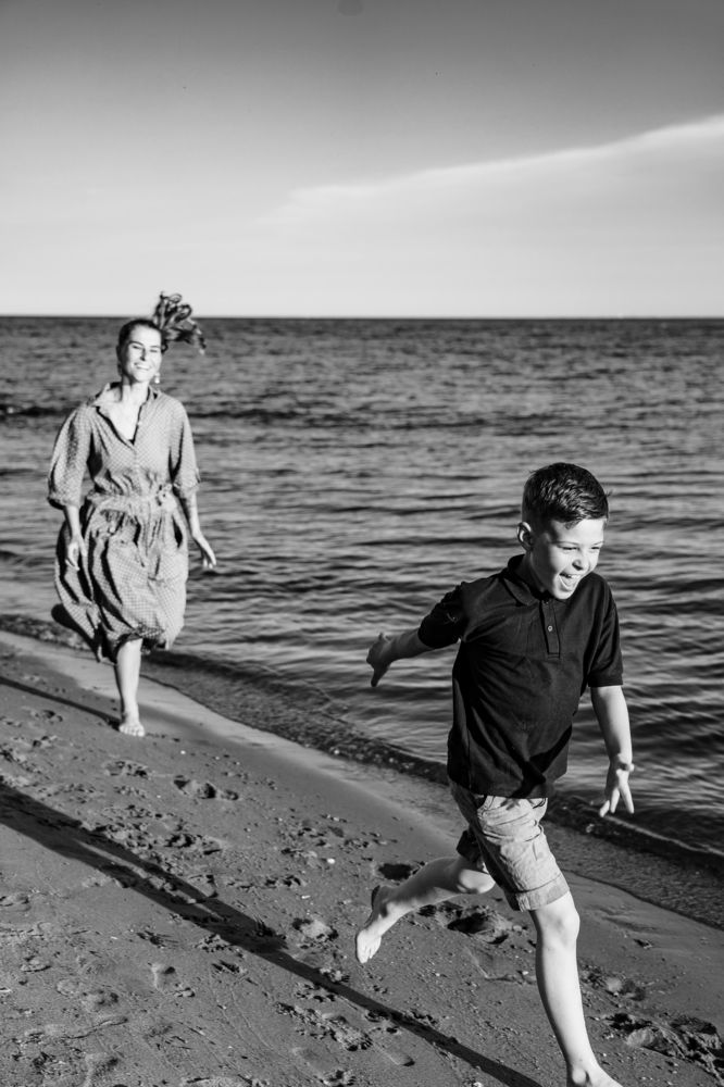 Фотография автора Alexandra Bird