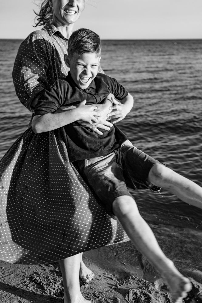 Фотография автора Alexandra Bird